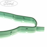 Original Ford Dichtung - Drosselklappengehäuse 1253027