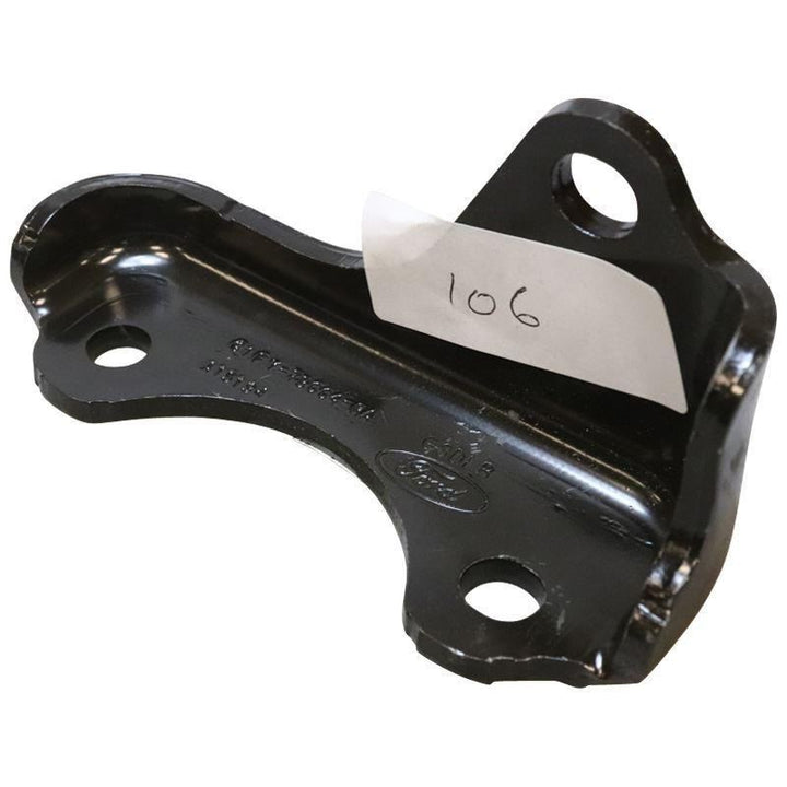 Original Ford Halter 1938048