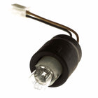 Original Ford Außenspiegel-Lampenkit 4506924