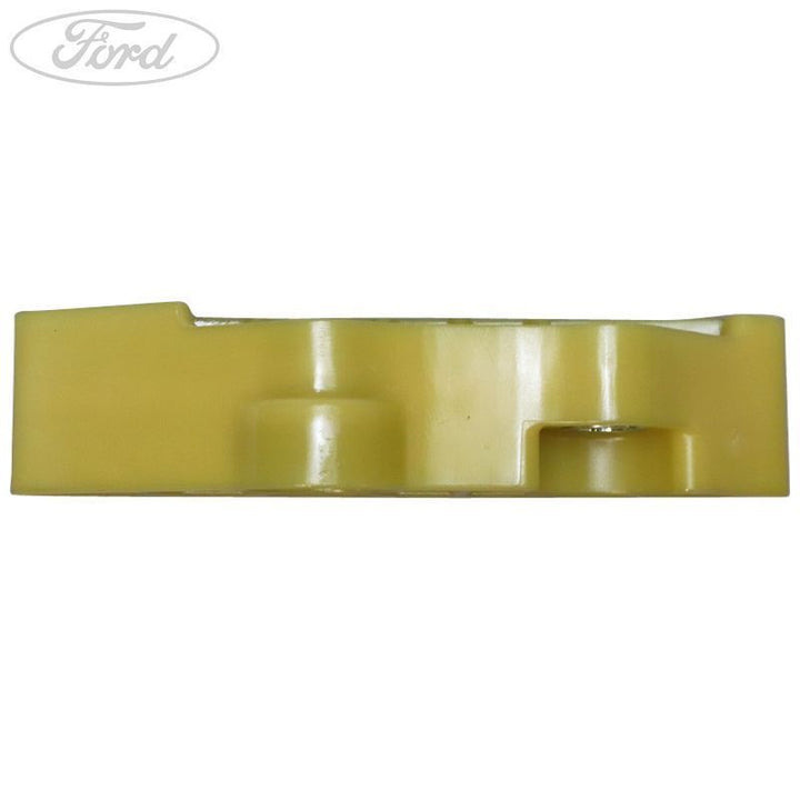 Original Ford Transit Führungsbolzen 3.2 Duratorq 1459466