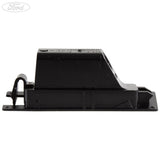 KA Mk2 Nummernschild Licht Lampe hinten   2008-2016