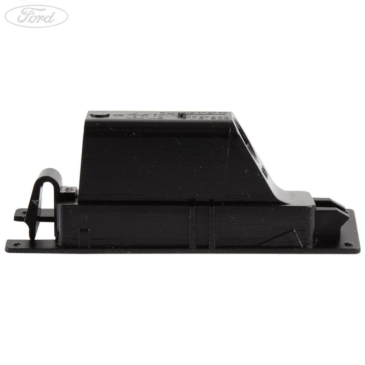 KA Mk2 Nummernschild Licht Lampe hinten   2008-2016