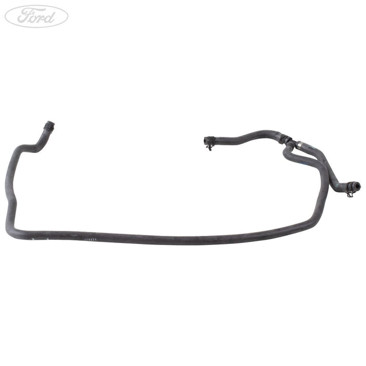 Ford Mondeo 2002-2007 Kühlsystem-Überlaufschlauch 1417703