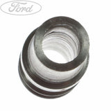 Original Ford Other Drive Compon. 5-Gang Schaltgetriebe Mt75 4950442