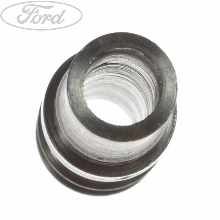 Original Ford Other Drive Compon. 5-Gang Schaltgetriebe Mt75 4950442