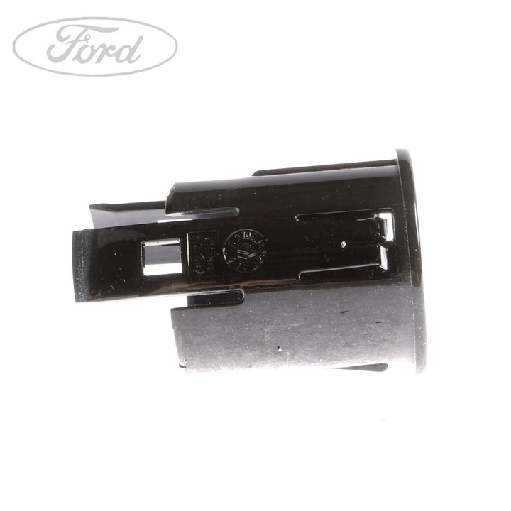 Original Ford Focus 2008-2011 Halter Einparksensor links 1555922