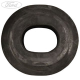 Original Ford Kühlerstützisolator 4597033