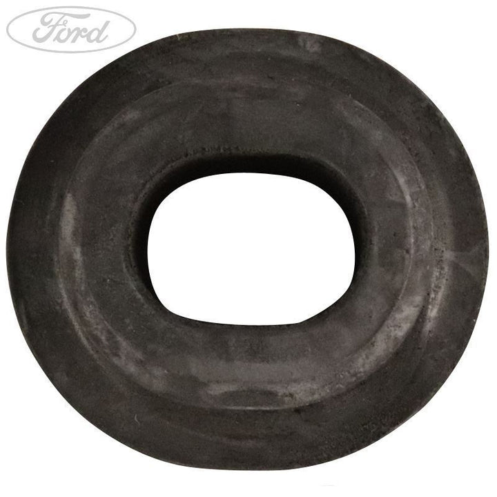 Original Ford Kühlerstützisolator 4597033