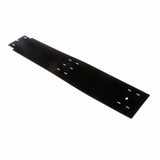 Original Ford Focus Abdeckung - Kühlergrill vorn 1998-2001 1087341
