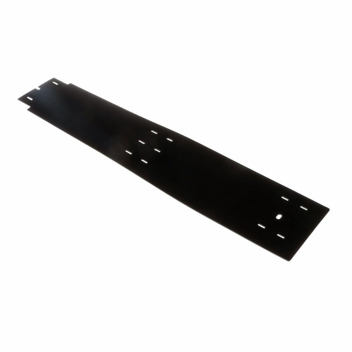 Original Ford Focus Abdeckung - Kühlergrill vorn 1998-2001 1087341