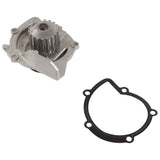 2.0 Duratorq CR TC & DOHC Wasserpumpe & Dichtung 2010-2012