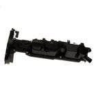 1.4 TDCi Mk8 Focus Mk3 1.6 Nockenwellendeckel Zylinderkopfhaube