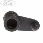 Original Ford Schalthebel 1828445