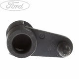 Original Ford Schalthebel 1828445