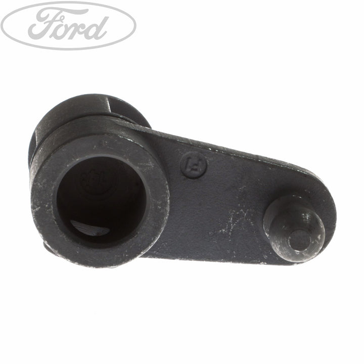 Original Ford Schalthebel 1828445
