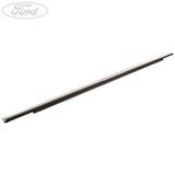 Original Ford TÜRGURTESCHLUSS 5118868