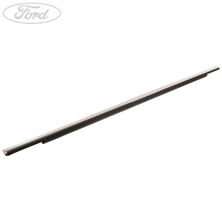 Original Ford TÜRGURTESCHLUSS 5118868