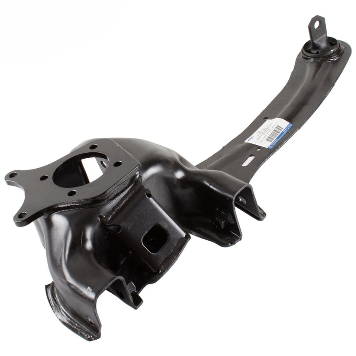 Ford Focus hinten Aufhängung Achsschenkel Hub Arm 1355130