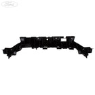 Original Ford Ecosport 2013-2022 Aufpralldämpfer Stoßfänger 1884933