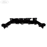Original Ford Ecosport 2013-2022 Aufpralldämpfer Stoßfänger 1884933