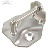Original Ford Schließkeil 2000872