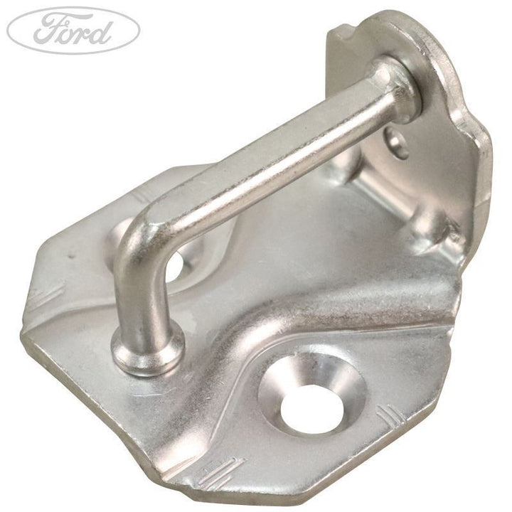 Original Ford Schließkeil 2000872