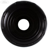 Focus CC C-Max Antriebswelle Faltenbalgsatz 07-11