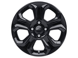 Original Ford Ecosport Leichtmetallrad 16