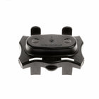 Original Ford Transit Halter - Einspritzventil 1673996