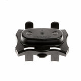 Original Ford Transit Halter - Einspritzventil 1673996