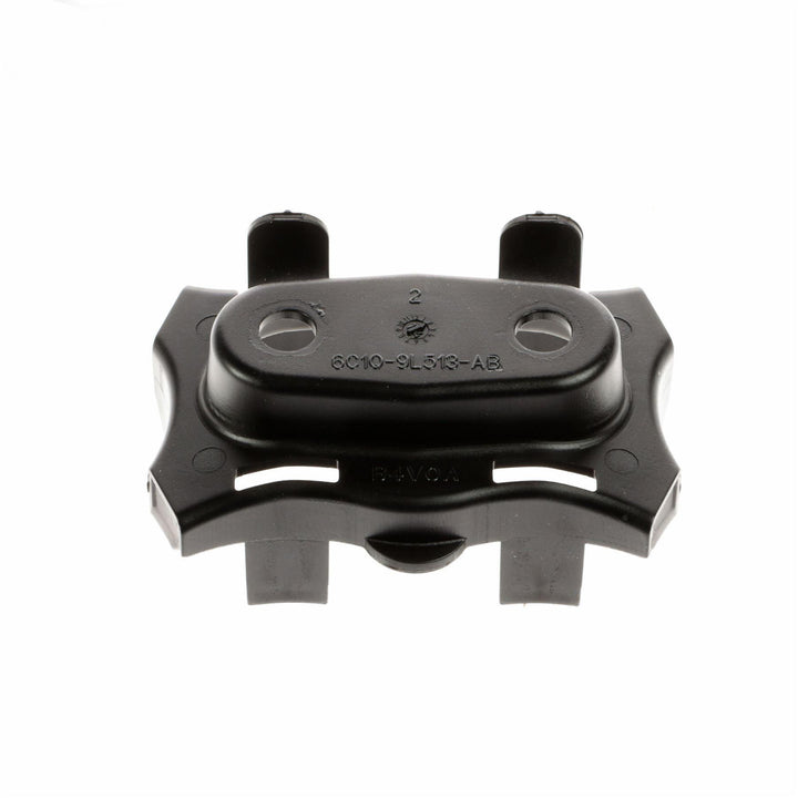 Original Ford Transit Halter - Einspritzventil 1673996