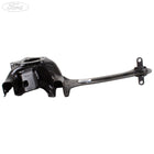 C-Max Grand C-Max Focus Mk3 Achsschenkel hinten rechts