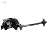 C-Max Grand C-Max Focus Mk3 Achsschenkel hinten rechts