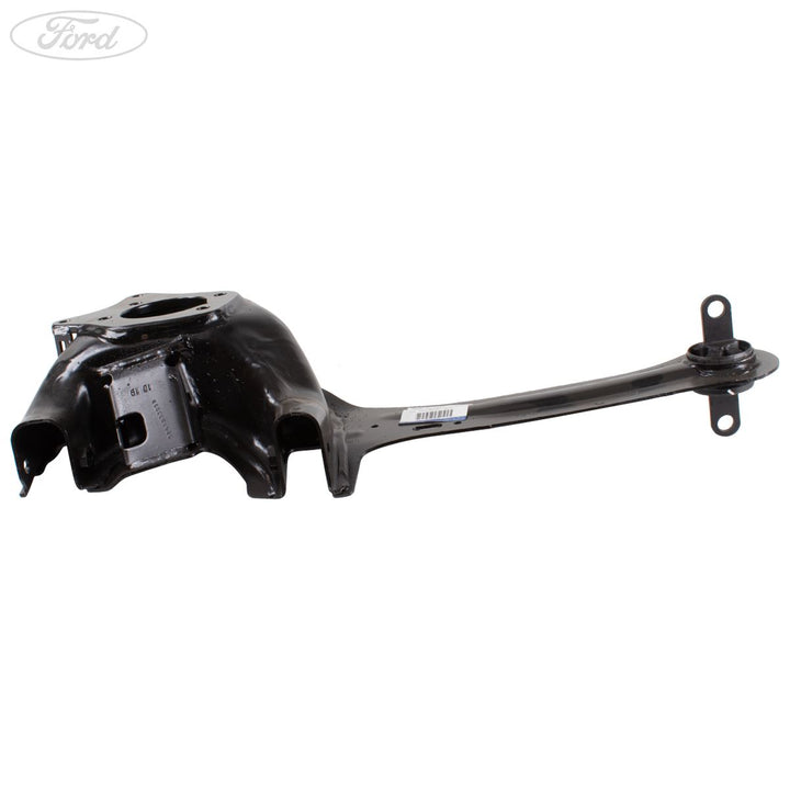 C-Max Grand C-Max Focus Mk3 Achsschenkel hinten rechts