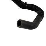 Original Ford Transit Heizungsschlauch ohne Zusatzheizung 2019-2022 2533816