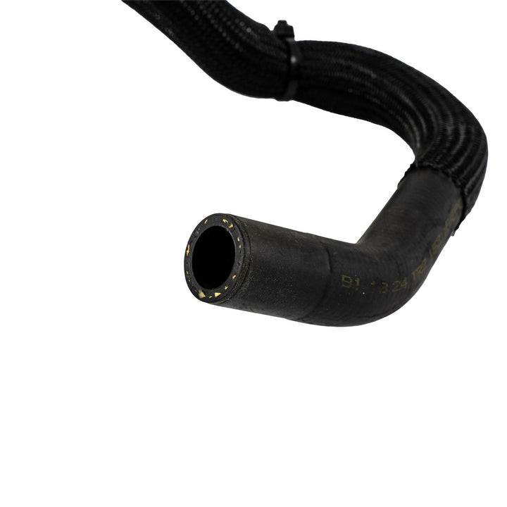 Original Ford Transit Heizungsschlauch ohne Zusatzheizung 2019-2022 2533816