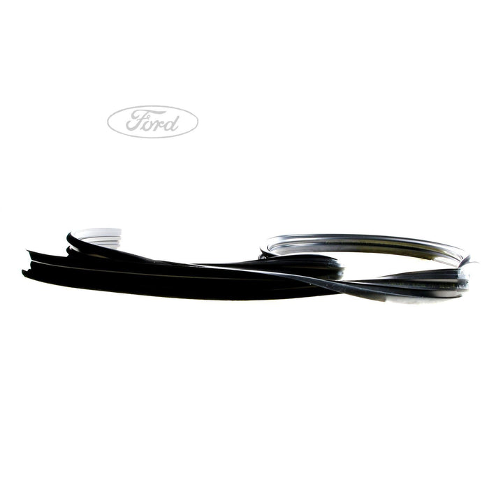 Original Ford Fiesta 2008-2019 Dichtungsgummi Tür vorne links 1767197