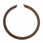 Original Ford Getriebeausgangswellenhalterclip 43mm 1479750