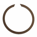 Original Ford Getriebeausgangswellenhalterclip 43mm 1479750