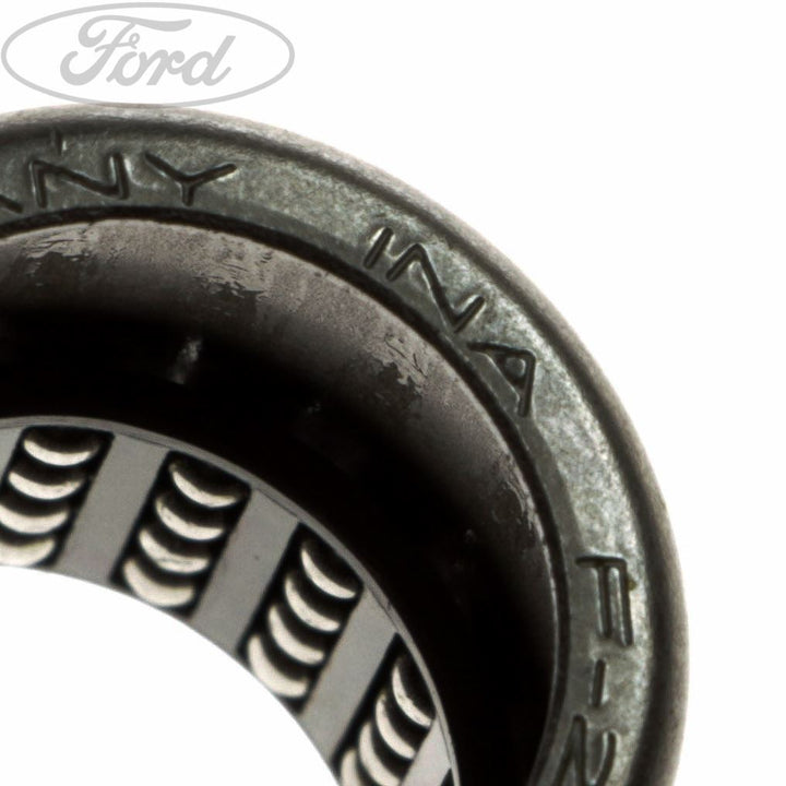 Original Ford Kugellager 6152850