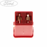 Original Ford Focus/Mondeo/Transit/Kuga 50 AMP Sicherung 3819183