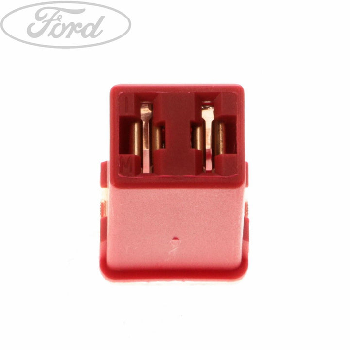 Original Ford Focus/Mondeo/Transit/Kuga 50 AMP Sicherung 3819183