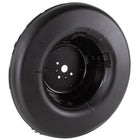 Original Ford EcoSport Ersatzrad Halter 2013- 2041150