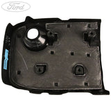 Original Ford Ranger Motorabdeckung 2.2 Duratorq 5347152