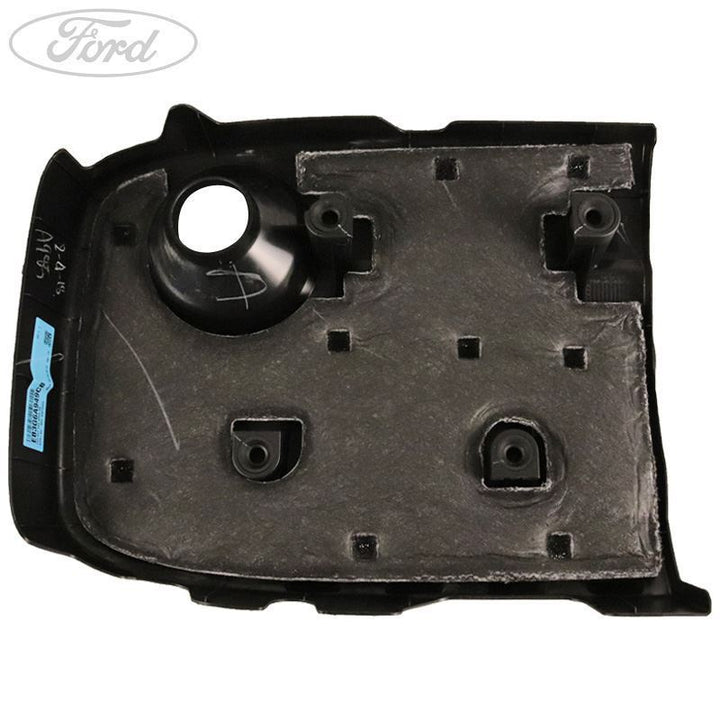 Original Ford Ranger Motorabdeckung 2.2 Duratorq 5347152