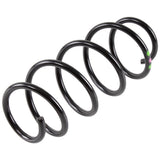 Fiesta Mk8 1.6 Duratorq TDCi Fahrwerksfeder vorn 11/12-