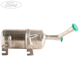 Fiesta Mk4 Puma Klimaanlage Trockner 95-06