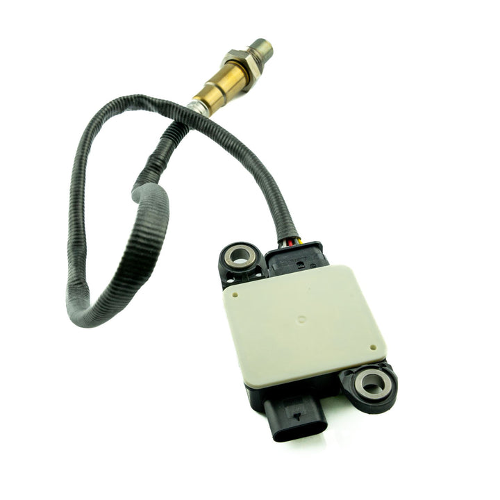 Ford Mondeo 2018–2022 2.0 TDCi Abgassystem-Sensor 2086327