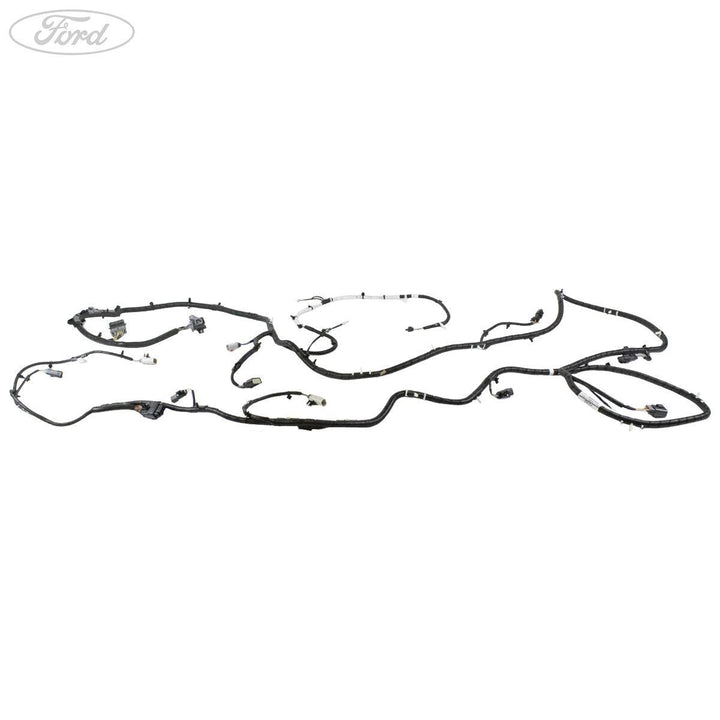 Original Ford Kabel – Kraftstoffstandsgeber 2161158