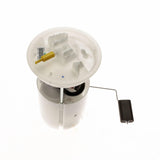 Original Ford C-Max Focus Kraftstoffpumpe & Geber 1851737